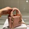 New Fashion Bag D3470 TEN