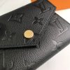 New Fashion Wallet H465 TEN