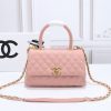 New Fashion CN HandBag 439 QA