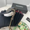 New Fashion CN HandBag 518 QA New Fashion CN HandBag 518 QA