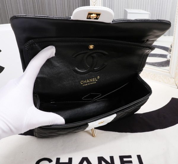 New Fashion CN HandBag 402