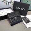 New Fashion Wallet H368 TEN