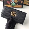 New Fashion GG Handbag 116 QA New Fashion GG Handbag 116 QA