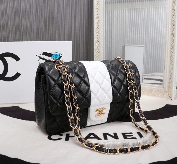 New Fashion CN HandBag 402