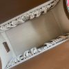 New Fashion Bag G3527 TEN