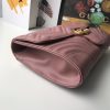 New Fashion GG Handbag 34 QA