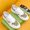 New Fashion Shoes G3173 TEN New Fashion Shoes G3173 TEN