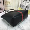 New Fashion GG Handbag 241 QA