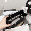 New Fashion Bag C3087 TEN