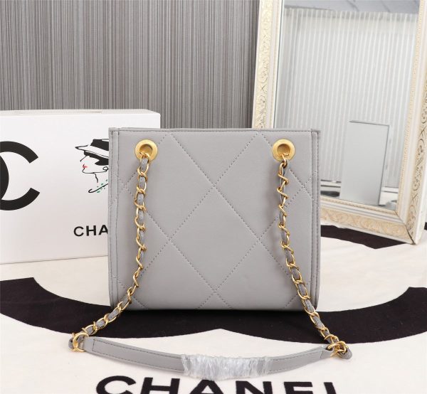 New Fashion CN HandBag 415