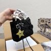New Fashion Bag D3032 TEN