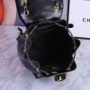 New Fashion CN HandBag 520 QA