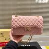 New Fashion Bag C3925 TEN