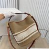 New Fashion Bag J3082 TEN New Fashion Bag J3082 TEN
