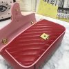 New Fashion GG Handbag 257 QA New Fashion GG Handbag 257 QA