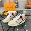 New Fashion Shoes L3337 TEN