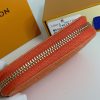 New Fashion Wallet H467 TEN