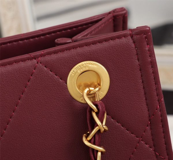 New Fashion CN HandBag 415