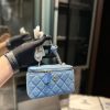 New Fashion Bag C4007 TEN New Fashion Bag C4007 TEN