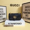 New Fashion GG Handbag 37 QA