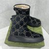 New Fashion GG Women Shoes 164 New Fashion GG Women Shoes 164