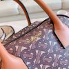 New Fashion Bag B3004 TEN New Fashion Bag B3004 TEN