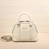 New Fashion GG Handbag 240 QA