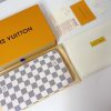 New Fashion Wallet H457 TEN