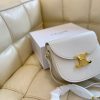 New Fashion Bag J3034 TEN