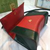 New Fashion GG handbag 288 QA New Fashion GG handbag 288 QA