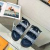 New Fashion LV Women Shoes 168 PA New Fashion LV Women Shoes 168 PA