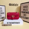New Fashion GG Handbag 37 QA