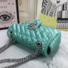 New Fashion GG Handbag 237 QA New Fashion GG Handbag 237 QA