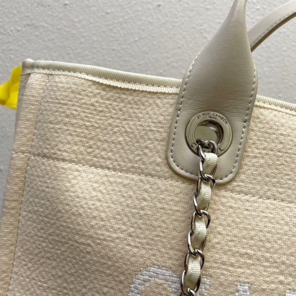 New Fashion CN HandBag 481