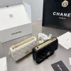 New Fashion Bag C3302 TEN