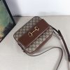 New Fashion GG Handbag 236 QA