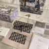 New Fashion Bag D3016 TEN
