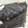 New Fashion CN HandBag 483 QA