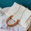 New Fashion Bag C3104 TEN