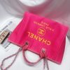 New Fashion CN HandBag 399 QA