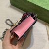 New Fashion GG Handbag 252 QA