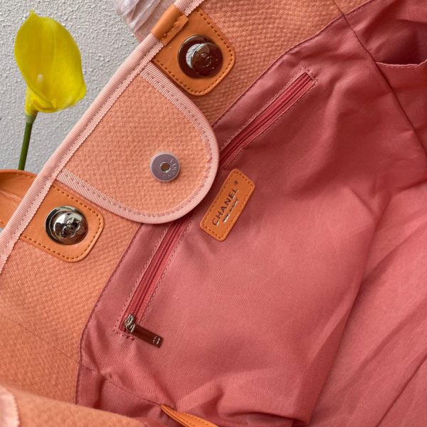 New Fashion CN HandBag 481