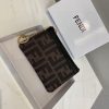 New Fashion Wallet H446 TEN