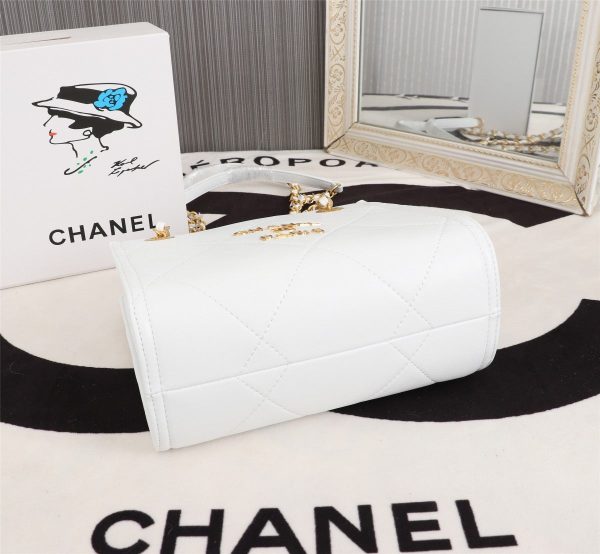 New Fashion CN HandBag 415