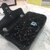 New Fashion GG Handbag 237 QA New Fashion GG Handbag 237 QA