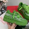 New Fashion LV Women Shoes 223 PA New Fashion LV Women Shoes 223 PA