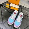 New Fashion Shoes L3337 TEN