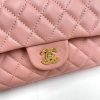 New Fashion CN HandBag 524.2 QA