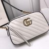 New Fashion GG Handbag 125 QA New Fashion GG Handbag 125 QA