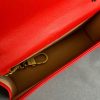 New Fashion GG Handbag 246 QA
